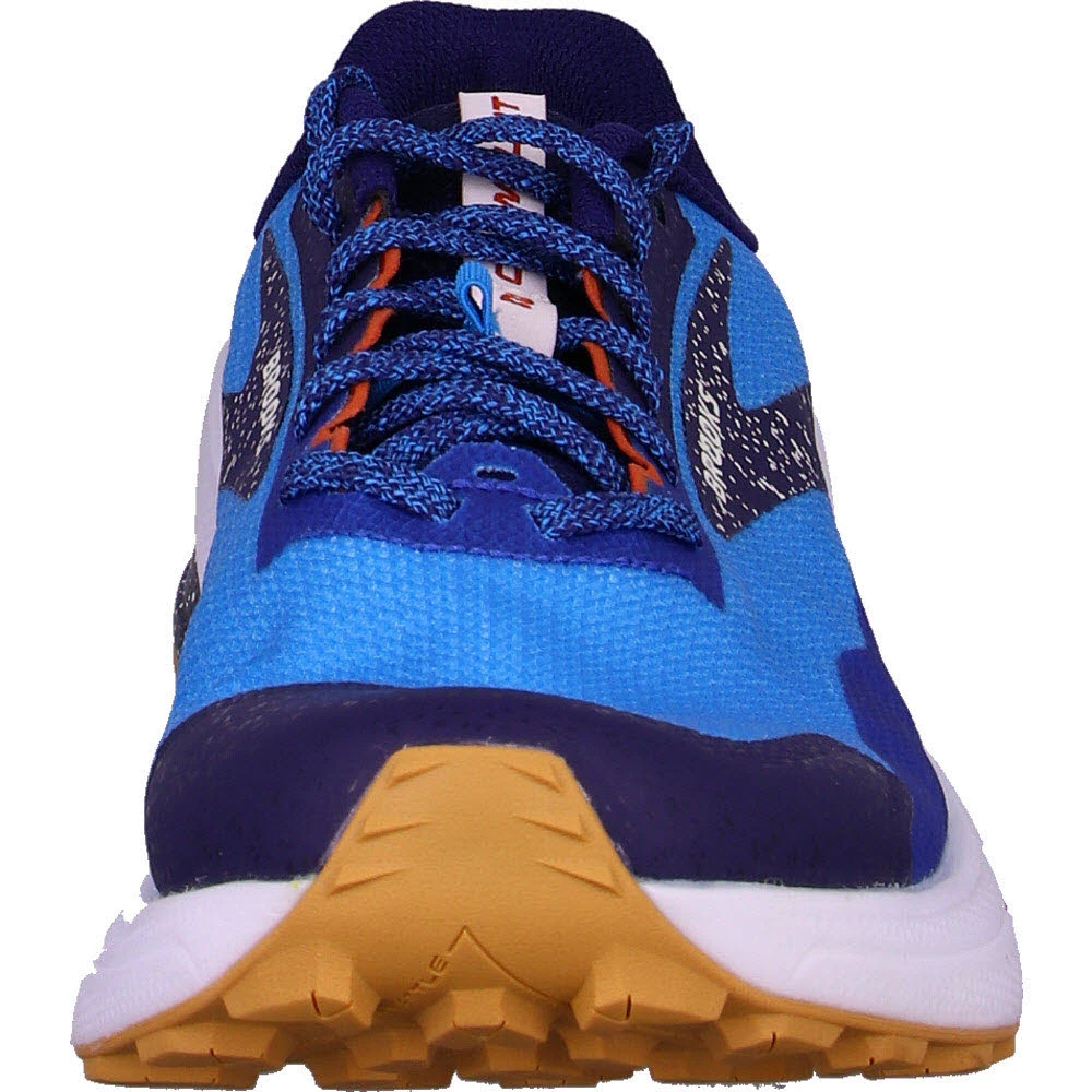 Brooks Catamount 2 2 Brooks Catamount 2 – Bild 2