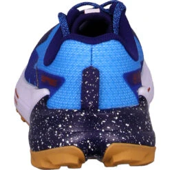 Brooks Catamount 2 9 Brooks Catamount 2 -Lowa Verkaufsgeschäft 346081461 3