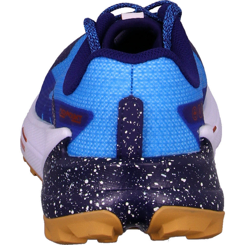 Brooks Catamount 2 3 Brooks Catamount 2 – Bild 3