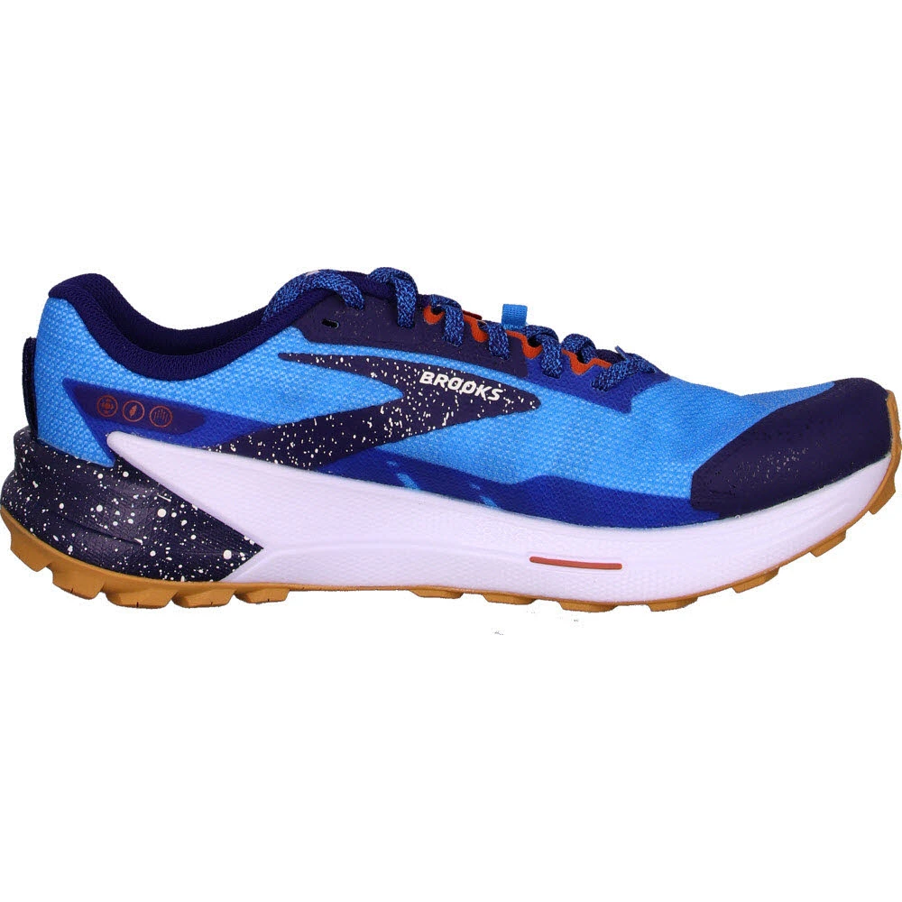 Brooks Catamount 2 5 Brooks Catamount 2 – Bild 5