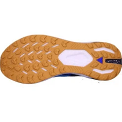 Brooks Catamount 2 12 Brooks Catamount 2 -Lowa Verkaufsgeschäft 346081461 6