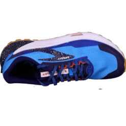 Brooks Catamount 2 13 Brooks Catamount 2 -Lowa Verkaufsgeschäft 346081461 7