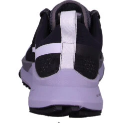 Nike W NIKE REACT PEGASUS TRAIL 4 -Lowa Verkaufsgeschäft 346082000 3