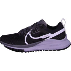 Nike W NIKE REACT PEGASUS TRAIL 4 -Lowa Verkaufsgeschäft 346082000 4