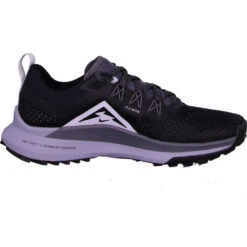 Nike W NIKE REACT PEGASUS TRAIL 4 -Lowa Verkaufsgeschäft 346082000 5