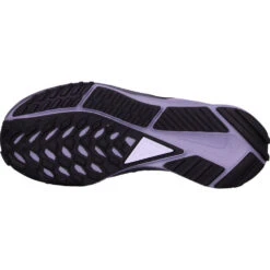 Nike W NIKE REACT PEGASUS TRAIL 4 -Lowa Verkaufsgeschäft 346082000 6