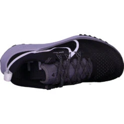 Nike W NIKE REACT PEGASUS TRAIL 4 -Lowa Verkaufsgeschäft 346082000 7