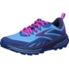 Brooks Cascadia 16