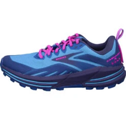 Brooks Cascadia 16 -Lowa Verkaufsgeschäft 3460820002 4