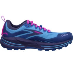 Brooks Cascadia 16 -Lowa Verkaufsgeschäft 3460820002 5
