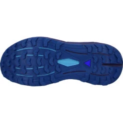 Brooks Cascadia 16 -Lowa Verkaufsgeschäft 3460820002 6