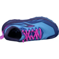 Brooks Cascadia 16 -Lowa Verkaufsgeschäft 3460820002 7