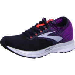 Brooks Ricochet W