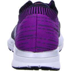 Brooks Ricochet W -Lowa Verkaufsgeschäft 346082020 3Zg9sB6RlVF0JN