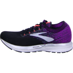 Brooks Ricochet W -Lowa Verkaufsgeschäft 346082020 4gzYaEOCACdMOQ