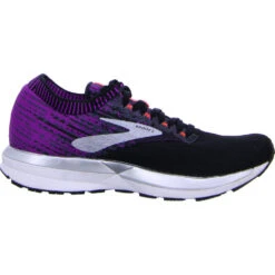 Brooks Ricochet W -Lowa Verkaufsgeschäft 346082020 5exAVc2piNatDE