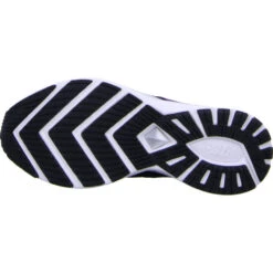 Brooks Ricochet W -Lowa Verkaufsgeschäft 346082020 6ERQghz6dUcxLO