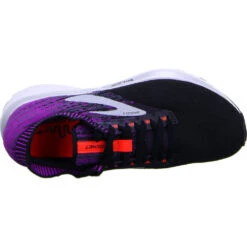 Brooks Ricochet W -Lowa Verkaufsgeschäft 346082020 7SkHSYWuYr5Tk4