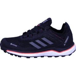 Adidas TERREX AGRAVIC FLOW GTX W -Lowa Verkaufsgeschäft 346082053 4Y08XmTHbrklTl