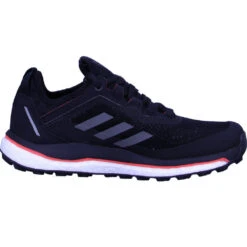 Adidas TERREX AGRAVIC FLOW GTX W -Lowa Verkaufsgeschäft 346082053 5s8b0ky94Ijj9E