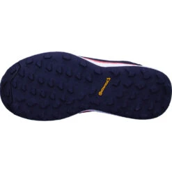 Adidas TERREX AGRAVIC FLOW GTX W -Lowa Verkaufsgeschäft 346082053 6MTClDSDloig44