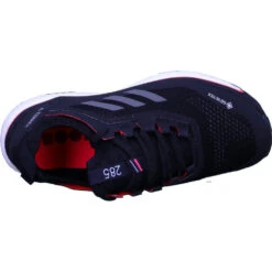 Adidas TERREX AGRAVIC FLOW GTX W -Lowa Verkaufsgeschäft 346082053 7PEGd7UzI0SxYA