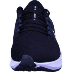 Nike AIR ZOOM PEGASUS 38 WO -Lowa Verkaufsgeschäft 346082058 2pZsXAg0h8LUpl