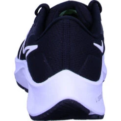 Nike AIR ZOOM PEGASUS 38 WO -Lowa Verkaufsgeschäft 346082058 3QSKW59JlCUcLm