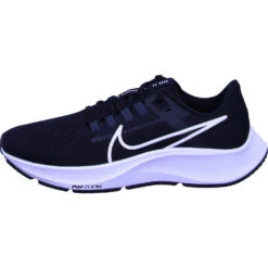 Nike AIR ZOOM PEGASUS 38 WO -Lowa Verkaufsgeschäft 346082058 4qEdmmGsxIQDdJ