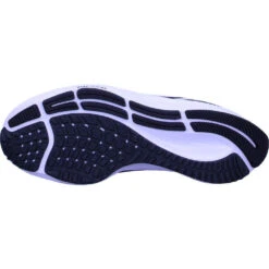 Nike AIR ZOOM PEGASUS 38 WO -Lowa Verkaufsgeschäft 346082058 66Ex1FQ2szlMGl