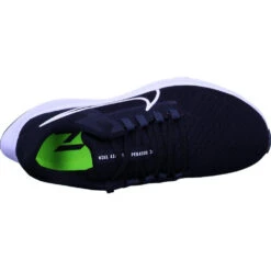 Nike AIR ZOOM PEGASUS 38 WO -Lowa Verkaufsgeschäft 346082058 7aRJlmMuMeIY5S