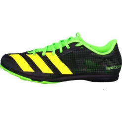 Adidas Distancestar