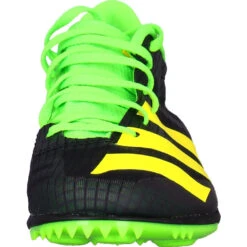 Adidas Distancestar -Lowa Verkaufsgeschäft 347011000 3BAngMd1kpcE4G