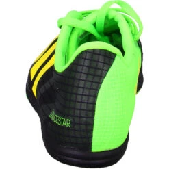 Adidas Distancestar -Lowa Verkaufsgeschäft 347011000 6Vuq4tZ5BaxpTd