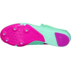 Adidas Distancestar,PULMIN/LUCBLU/LUCFUC -Lowa Verkaufsgeschäft 3470110002 6