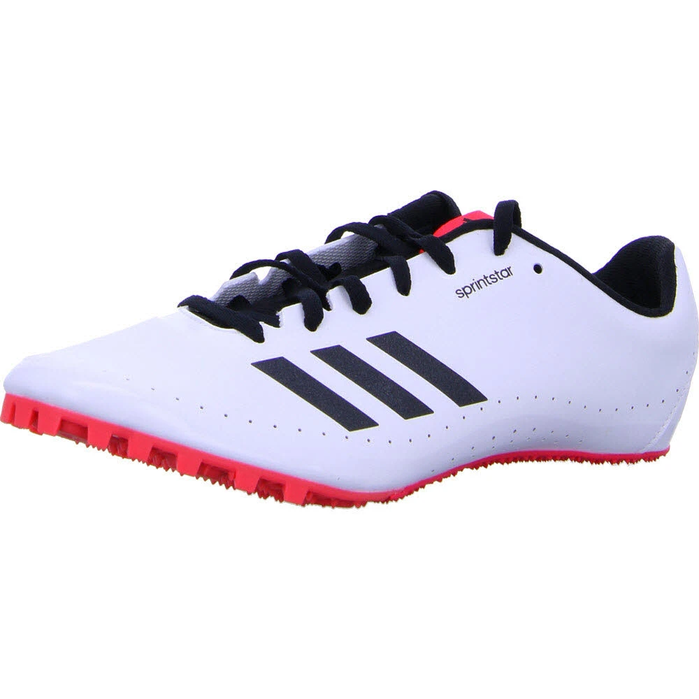 Adidas Sprintstar 1 Adidas Sprintstar