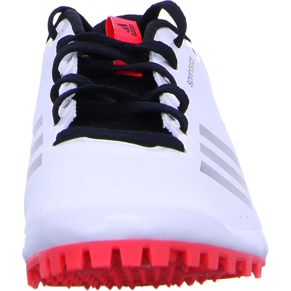 Adidas Sprintstar 2 Adidas Sprintstar – Bild 2