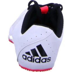 Adidas Sprintstar 9 Adidas Sprintstar -Lowa Verkaufsgeschäft 347011002 3dUWyJIZigX6SS