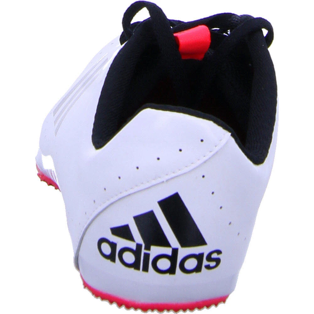 Adidas Sprintstar 3 Adidas Sprintstar – Bild 3