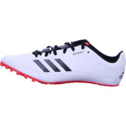 Adidas Sprintstar 10 Adidas Sprintstar -Lowa Verkaufsgeschäft 347011002 4vMR7iZjC4Qa4g