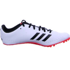 Adidas Sprintstar 11 Adidas Sprintstar -Lowa Verkaufsgeschäft 347011002 5dYnLq1pfrDGgK