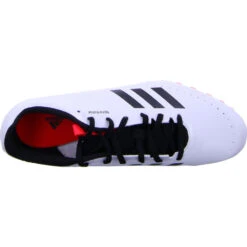 Adidas Sprintstar 13 Adidas Sprintstar -Lowa Verkaufsgeschäft 347011002 7VDIFW4h9A82nN