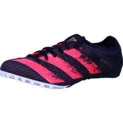 Adidas Sprintstar M