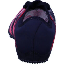 Adidas Sprintstar M -Lowa Verkaufsgeschäft 347011006 3liuGtnkh52QVs