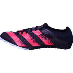 Adidas Sprintstar M -Lowa Verkaufsgeschäft 347011006 4E8adnfc3dehIQ