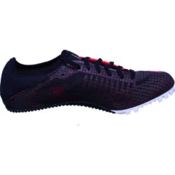 Adidas Sprintstar M -Lowa Verkaufsgeschäft 347011006 5byQRkGaf7PhGx