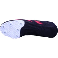 Adidas Sprintstar M -Lowa Verkaufsgeschäft 347011006 6HBoWzAbFCFh3B