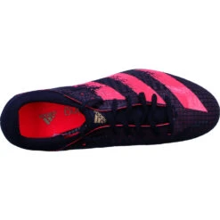 Adidas Sprintstar M -Lowa Verkaufsgeschäft 347011006 79czbnrV6Gw7YC