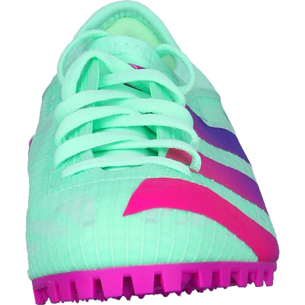 Adidas Sprintstar,PULMIN/LUCBLU/LUCFUC 2 Adidas Sprintstar,PULMIN/LUCBLU/LUCFUC – Bild 2