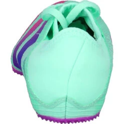 Adidas Sprintstar,PULMIN/LUCBLU/LUCFUC 9 Adidas Sprintstar,PULMIN/LUCBLU/LUCFUC -Lowa Verkaufsgeschäft 3470120000 3